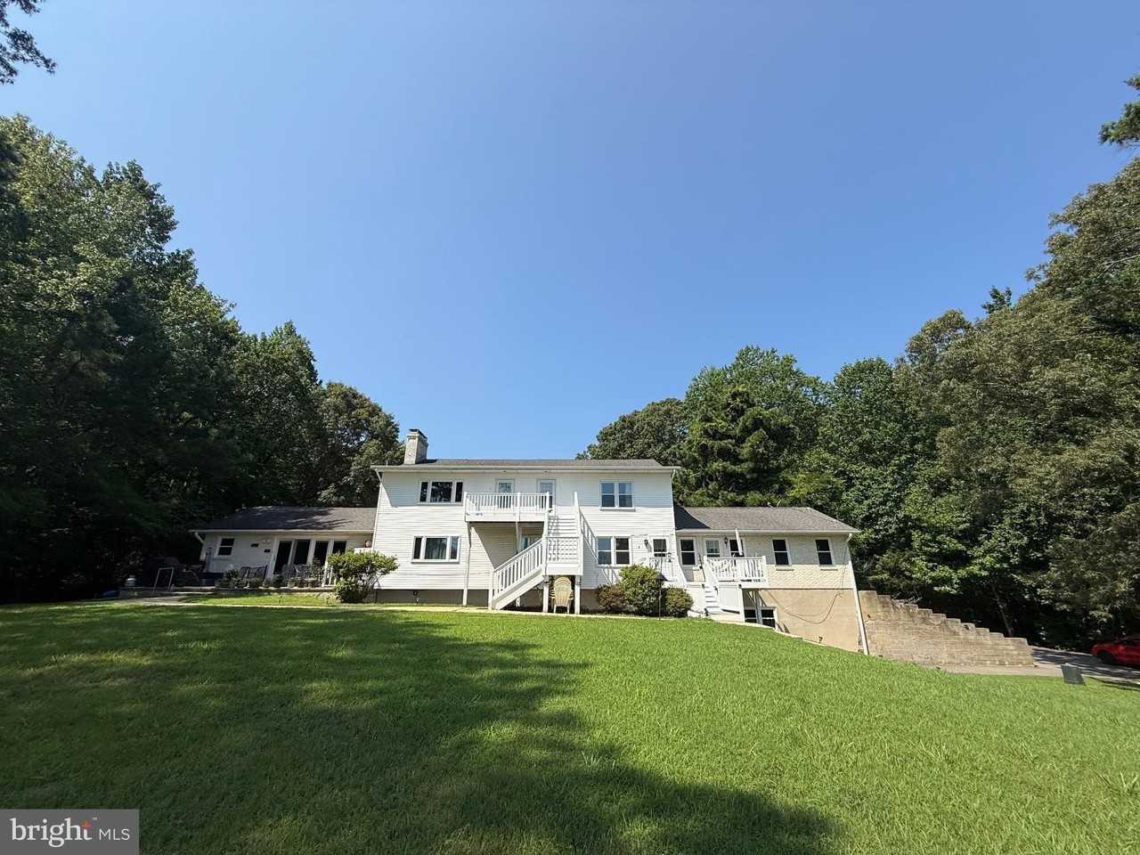46420 Rue Purchase Rd #4 - Photo 2 of 21