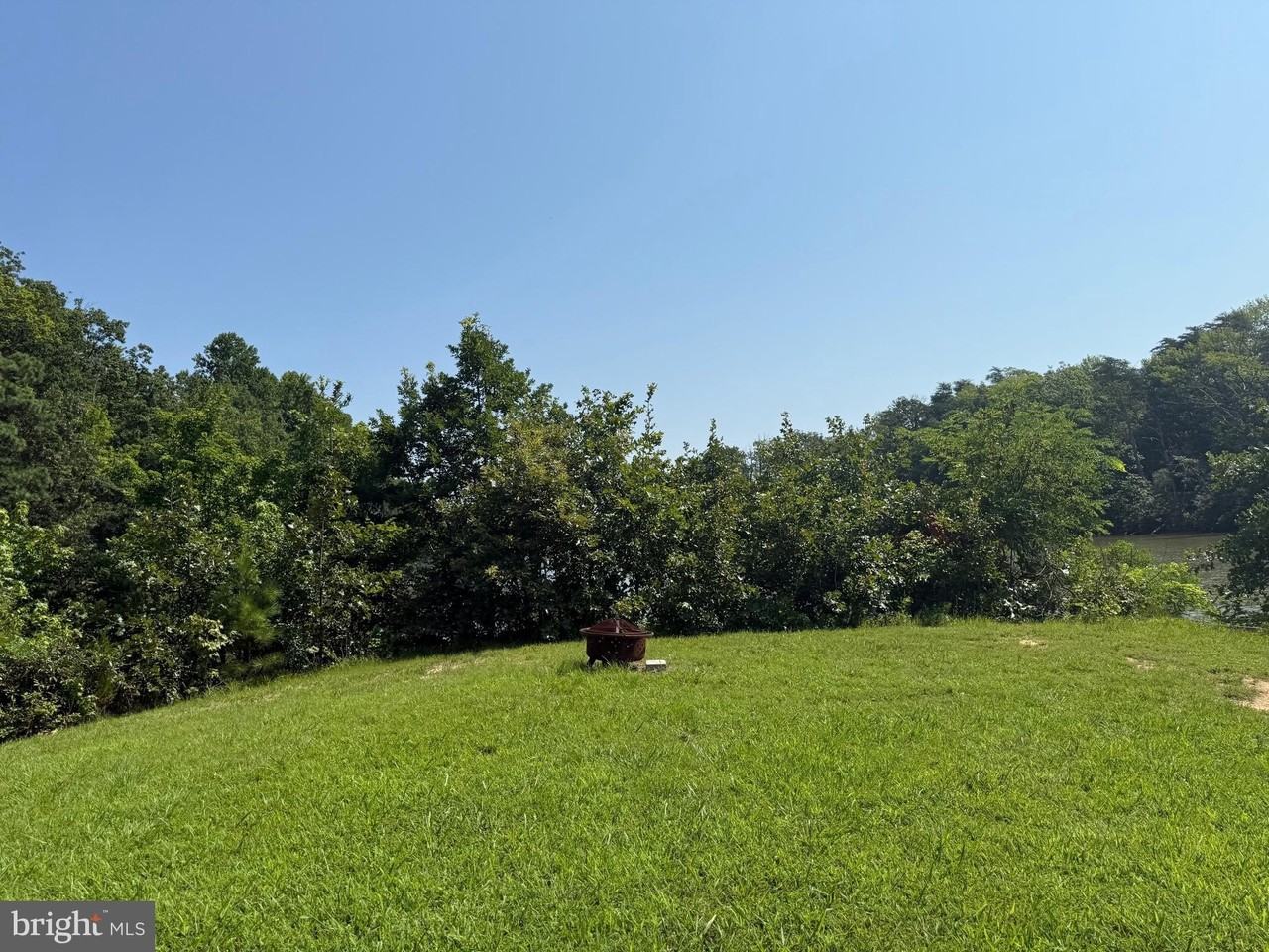 46420 Rue Purchase Rd #4 - Photo 4 of 21