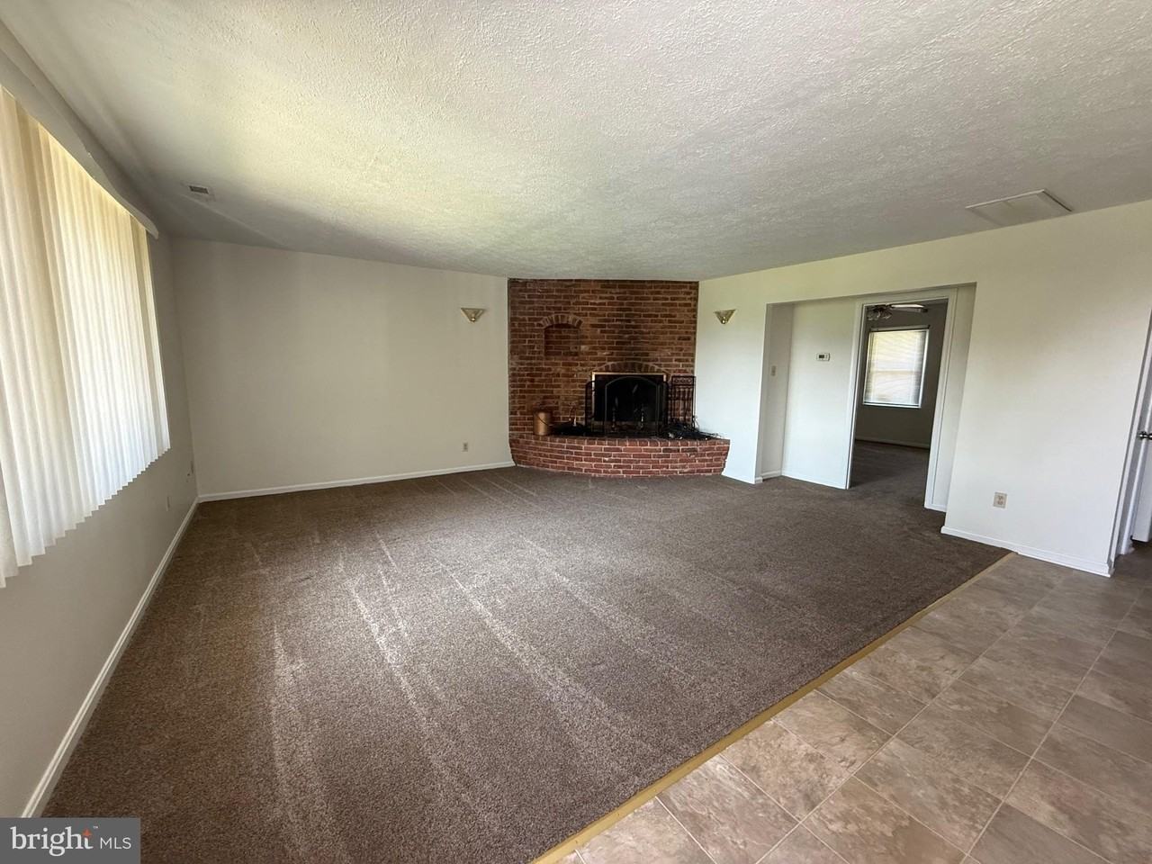 46420 Rue Purchase Rd #4 - Photo 6 of 21