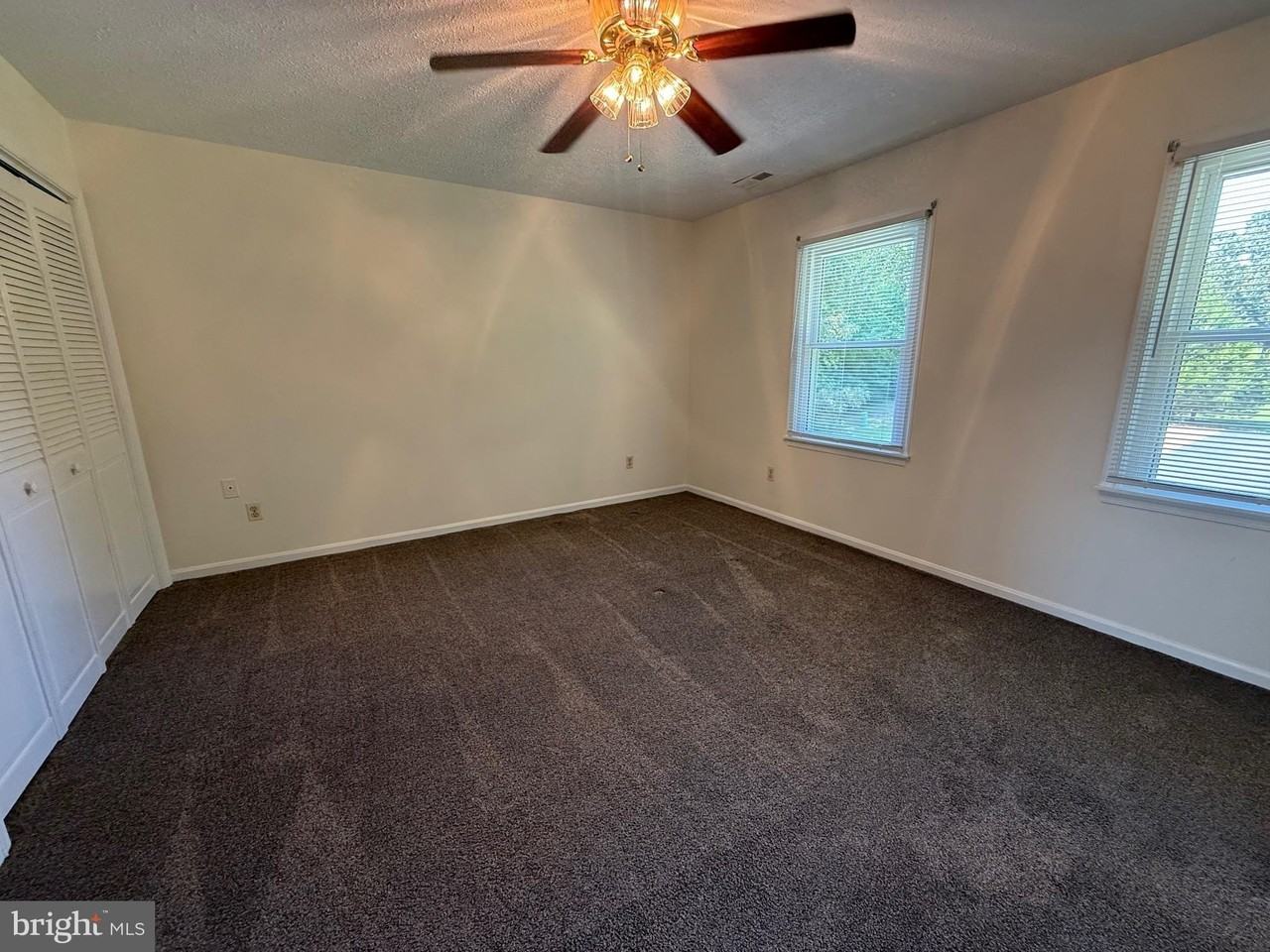 46420 Rue Purchase Rd #4 - Photo 7 of 21