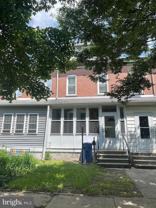 42 3rd Ave - Photo 1 of 1