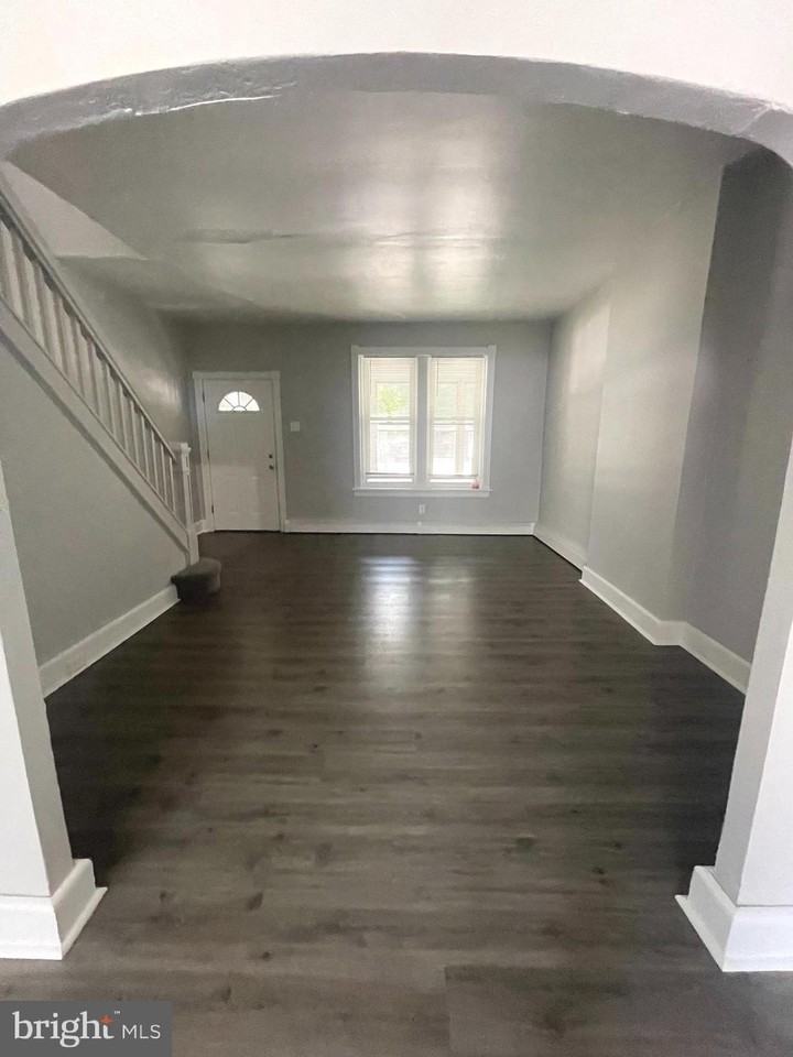 42 3rd Ave - Photo 3 of 14
