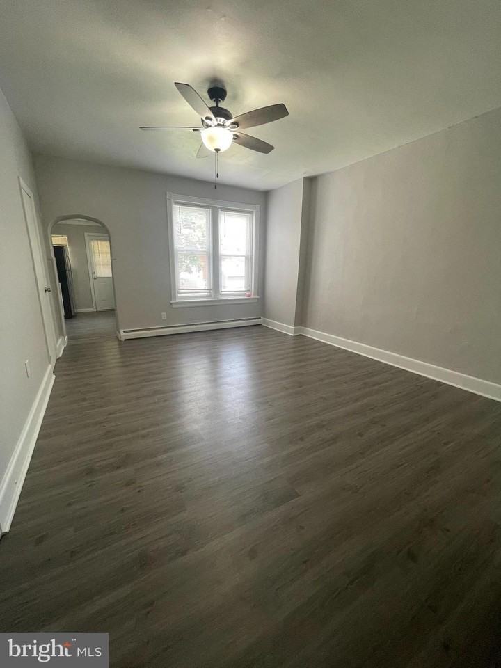 42 3rd Ave - Photo 4 of 14
