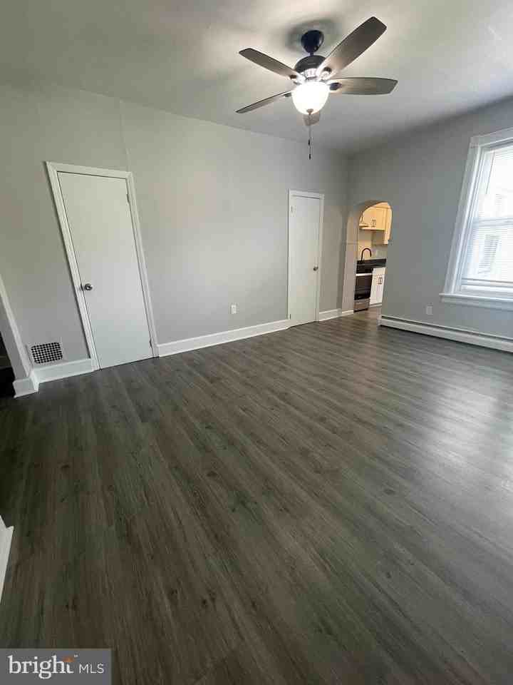 42 3rd Ave - Photo 5 of 14