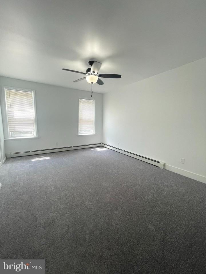 42 3rd Ave - Photo 7 of 14