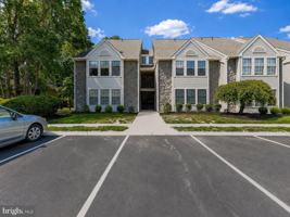 featured image of 19 Summit Ct