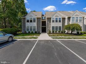 19 Summit Ct - Photo 1 of 1