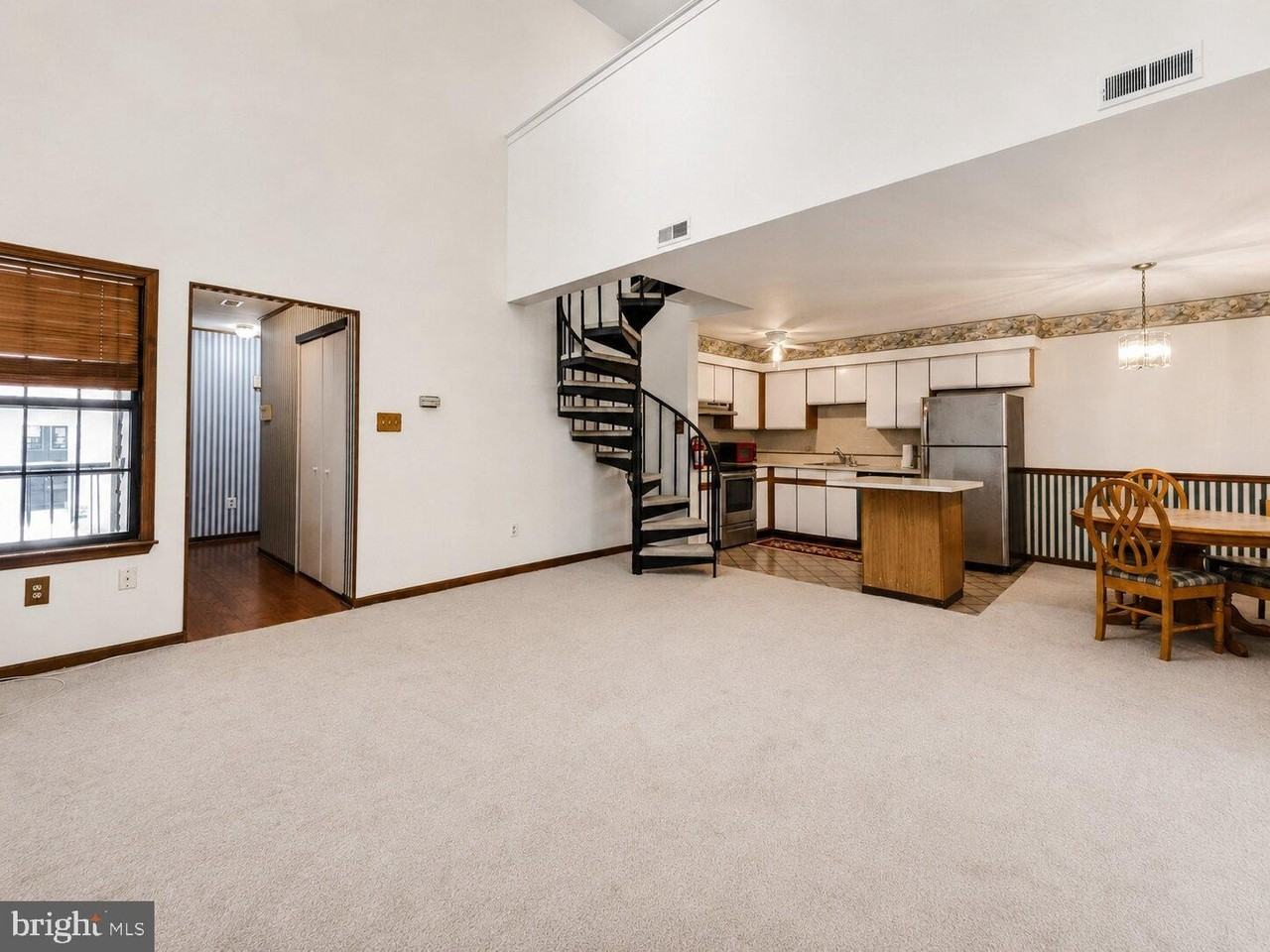 19 Summit Ct - Photo 5 of 19