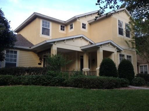 106 E Lake Victoria Cir - Photo 2 of 8
