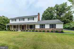 38 Chestnut Valley Dr - Photo 1 of 1
