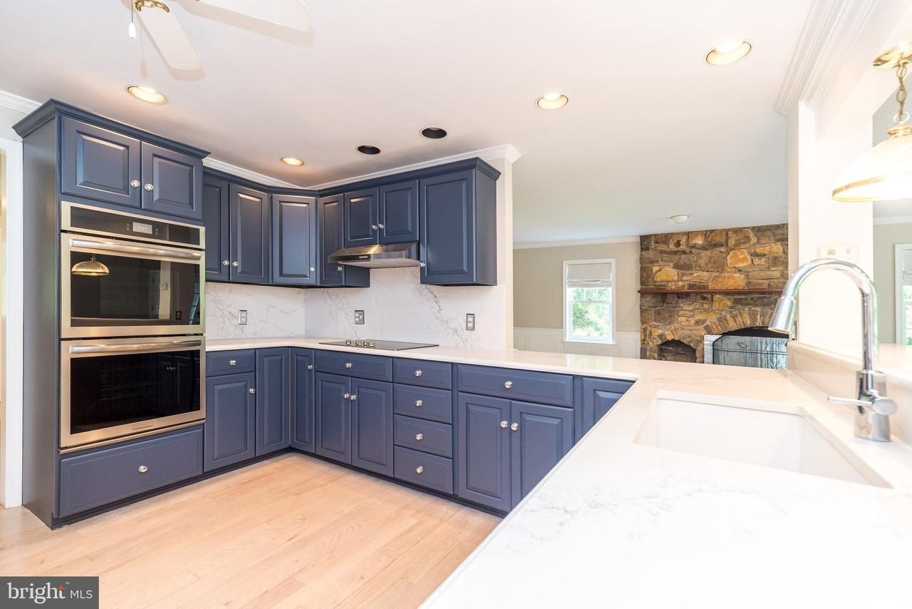 38 Chestnut Valley Dr - Photo 6 of 46