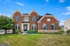 602 Dolmens Ln - Photo 1 of 1