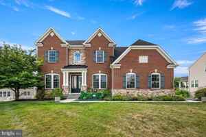 featured image of 602 Dolmens Ln