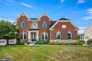 602 Dolmens Ln - Photo 1 of 1
