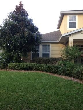 106 E Lake Victoria Cir - Photo 3 of 8