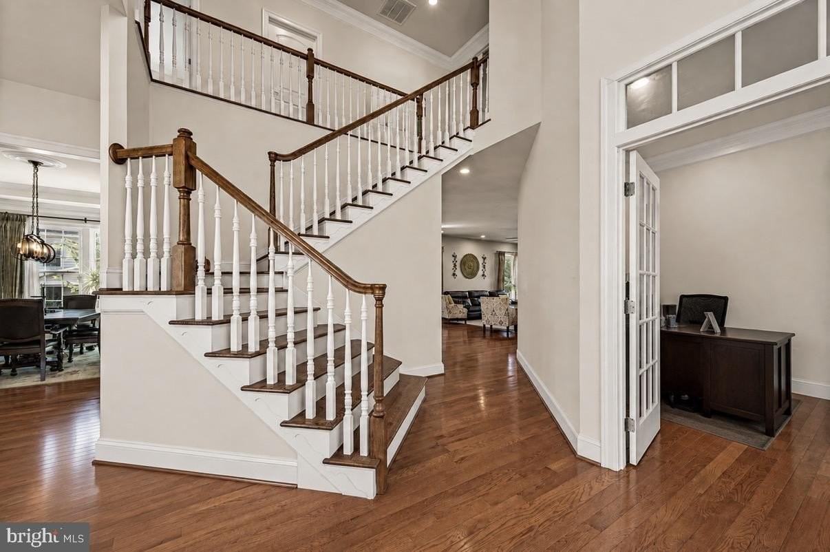602 Dolmens Ln - Photo 6 of 50