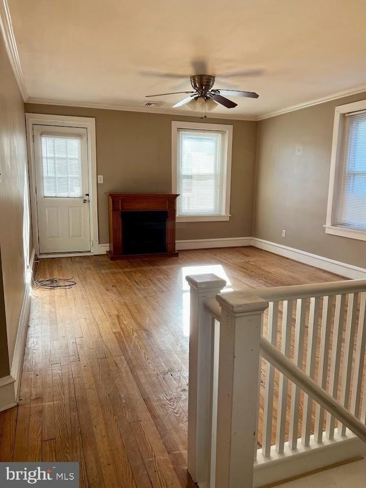 Old Schuylkill Rd #1675 - Photo 3 of 13