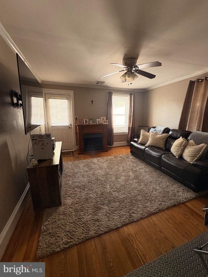 Old Schuylkill Rd #1675 - Photo 4 of 13