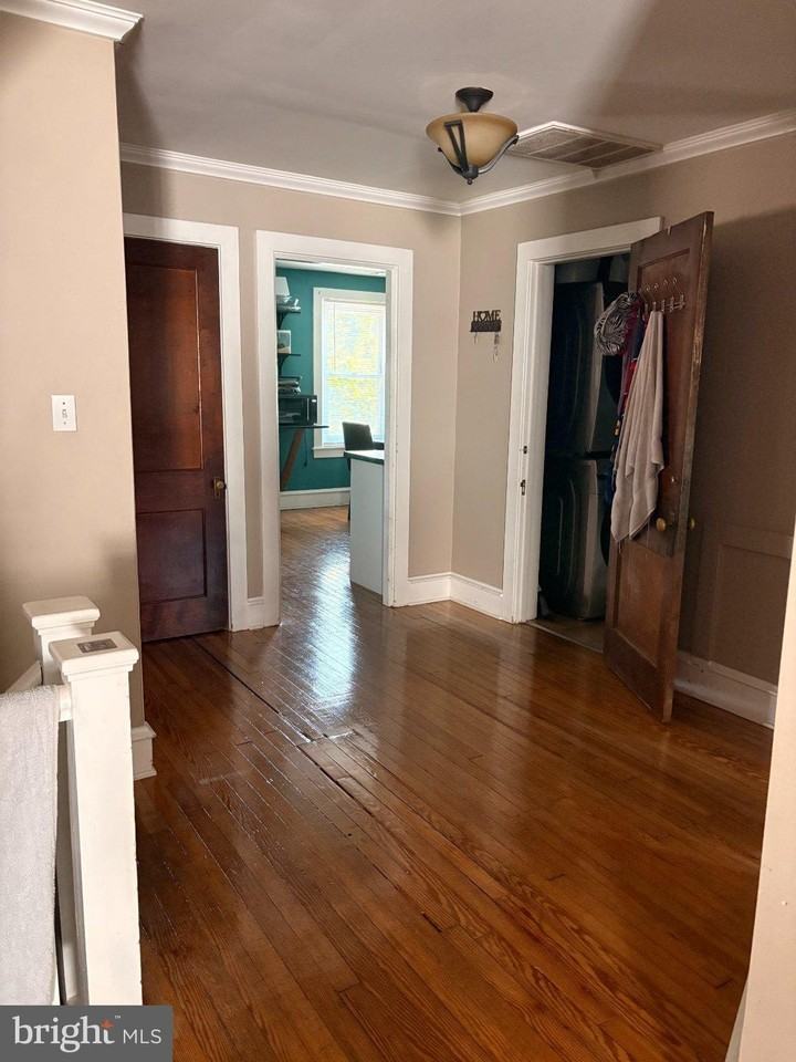 Old Schuylkill Rd #1675 - Photo 5 of 13