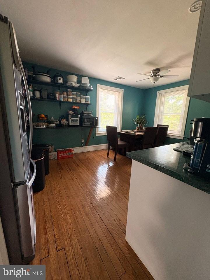 Old Schuylkill Rd #1675 - Photo 6 of 13