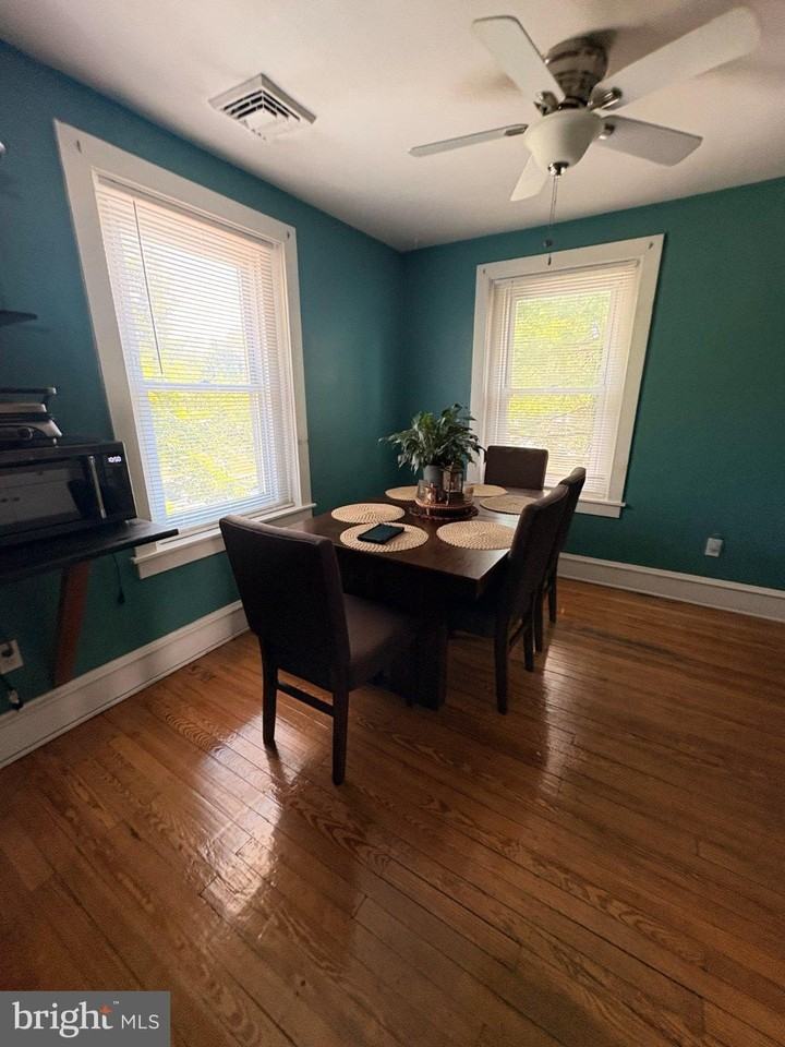 Old Schuylkill Rd #1675 - Photo 7 of 13