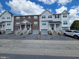 featured image of 1802 Boulder Dr