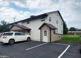 featured image of 767 Roxbury Rd #D