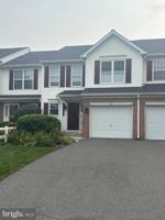 featured image of 103 Red Rock Cir