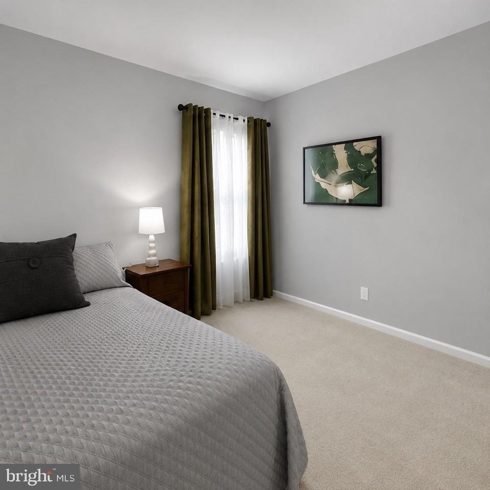103 Red Rock Cir - Photo 4 of 9