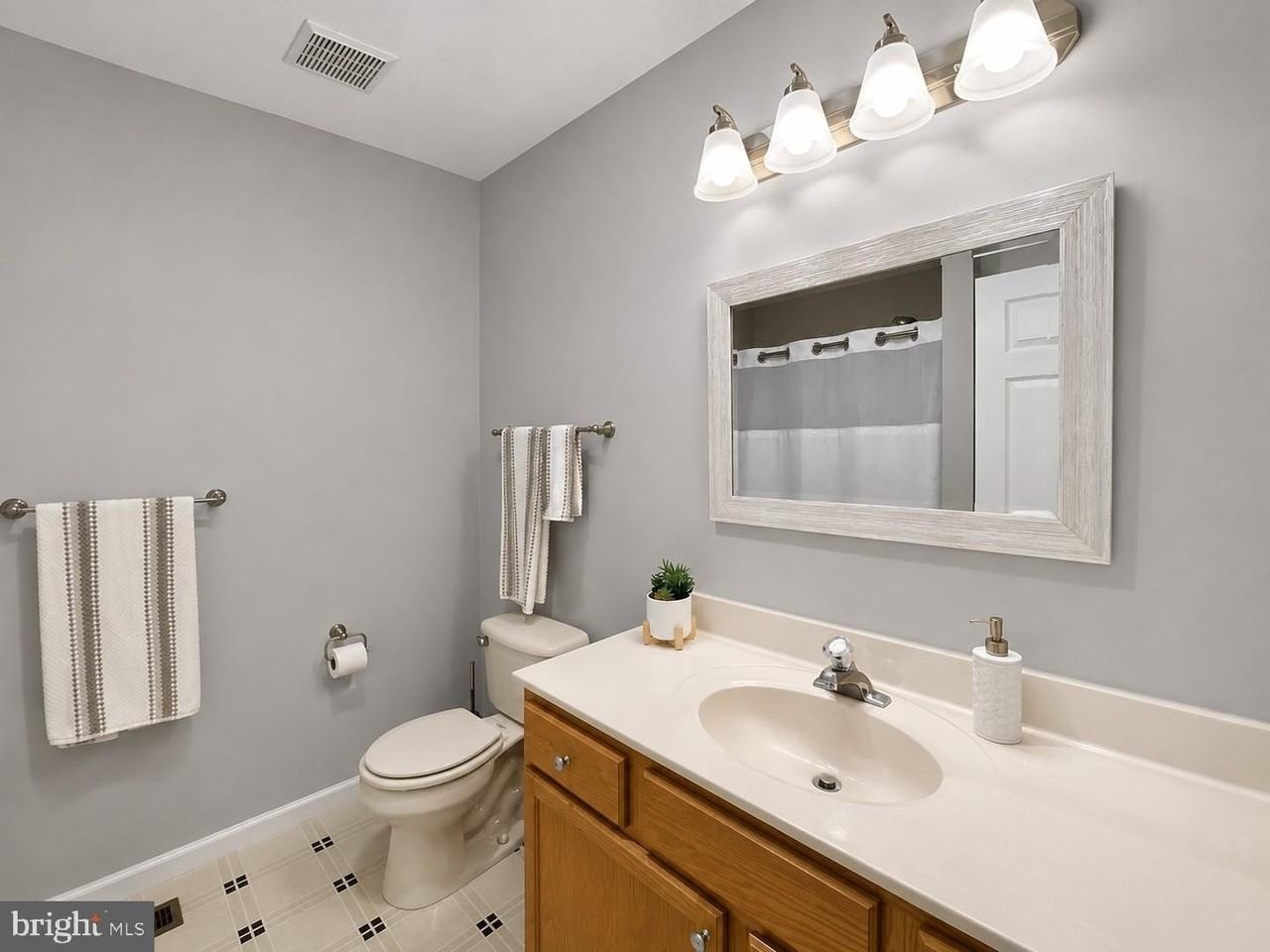 103 Red Rock Cir - Photo 6 of 9