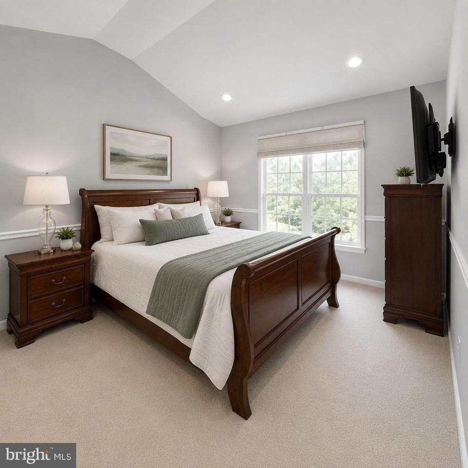 103 Red Rock Cir - Photo 7 of 9