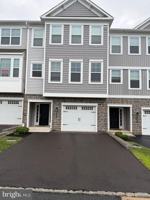 featured image of 105 Larrabee Way