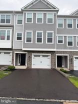 105 Larrabee Way - Photo 1 of 1