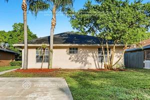 featured image of 2611 Alexander Ave