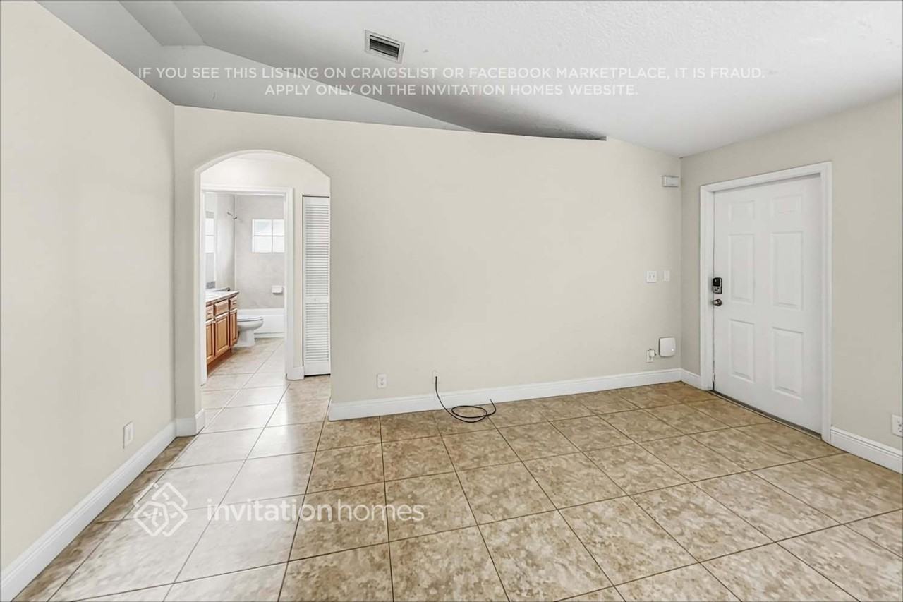 2611 Alexander Ave - Photo 4 of 18