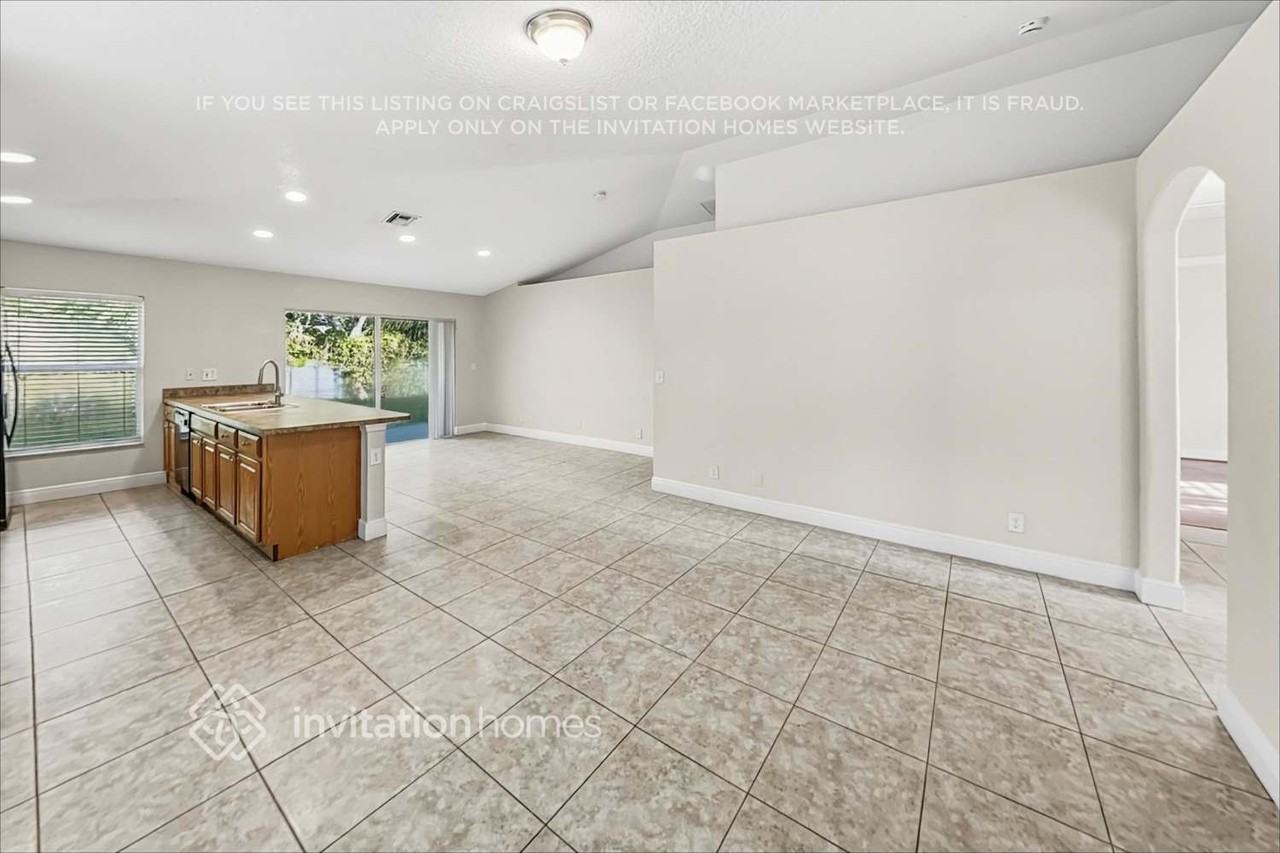 2611 Alexander Ave - Photo 5 of 18