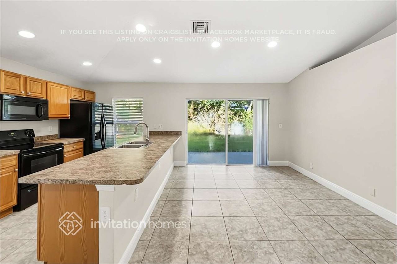 2611 Alexander Ave - Photo 7 of 18