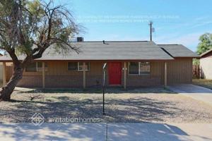 featured image of 1800 W Mountain View Cir