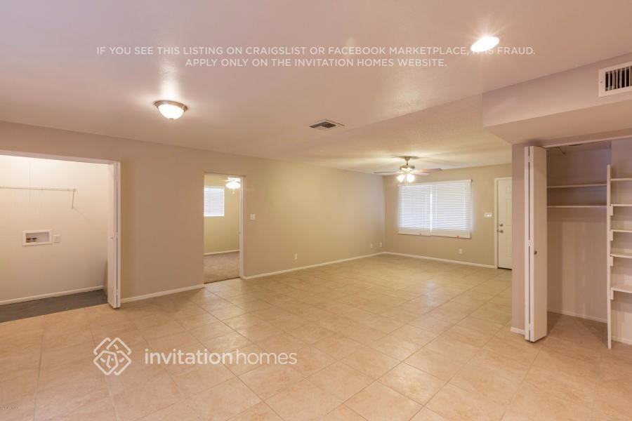 1800 W Mountain View Cir - Photo 6 of 20