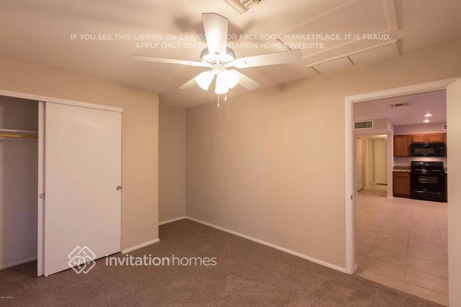 1800 W Mountain View Cir - Photo 7 of 20