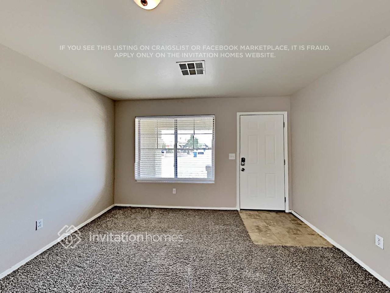 7223 S 3rd Ave - Photo 3 of 12