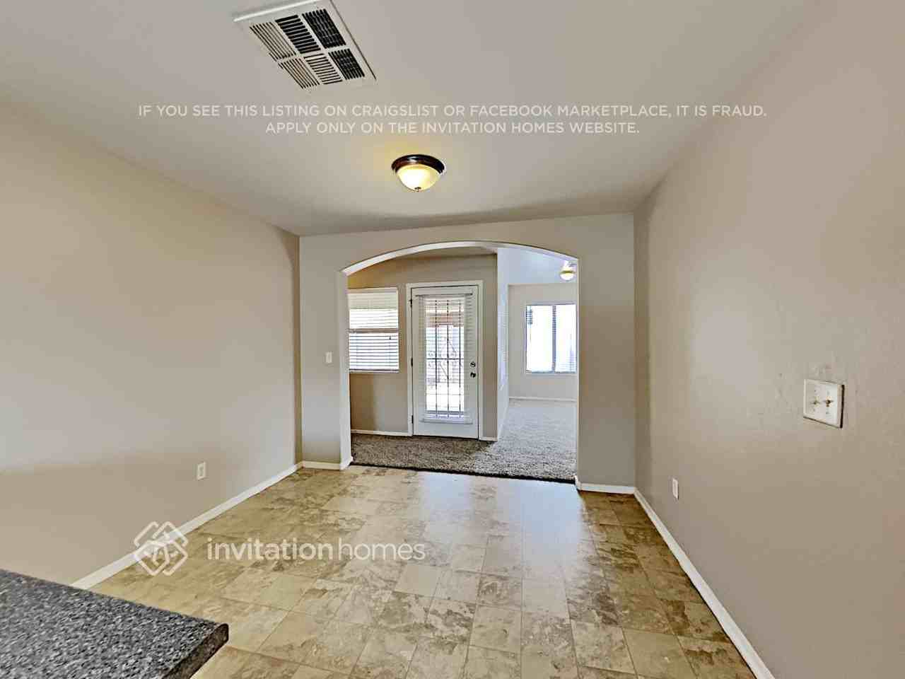 7223 S 3rd Ave - Photo 4 of 12