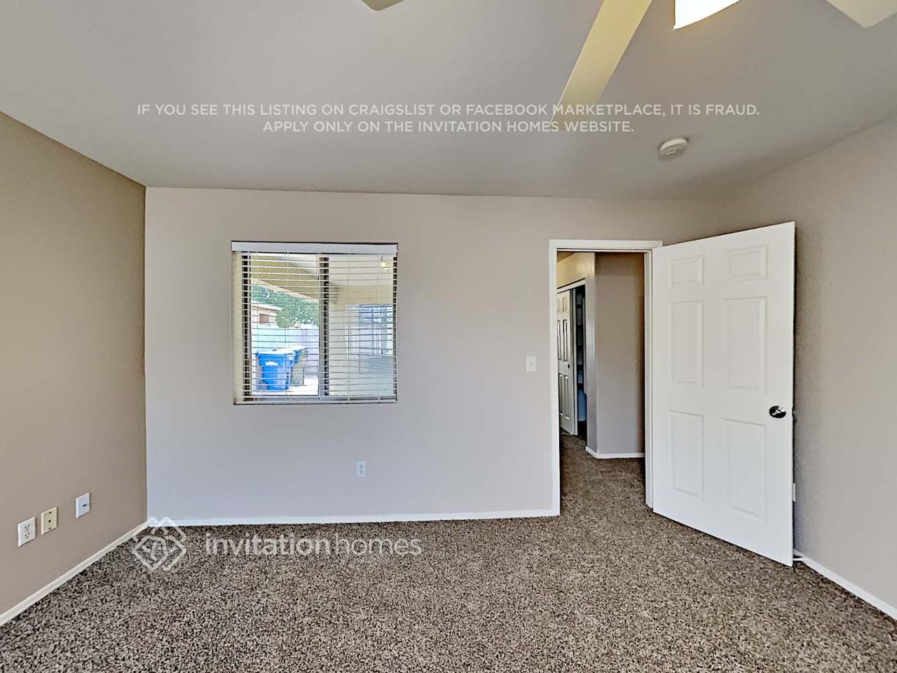 7223 S 3rd Ave - Photo 6 of 12