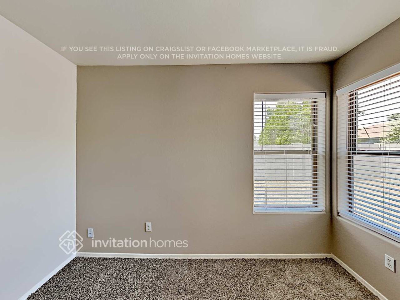 7223 S 3rd Ave - Photo 7 of 12