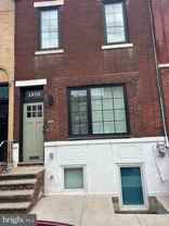 1810 Tasker St - Photo 1 of 1