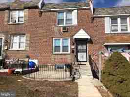 featured image of 7323 Brookhaven Rd