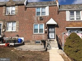 7323 Brookhaven Rd - Photo 1 of 1