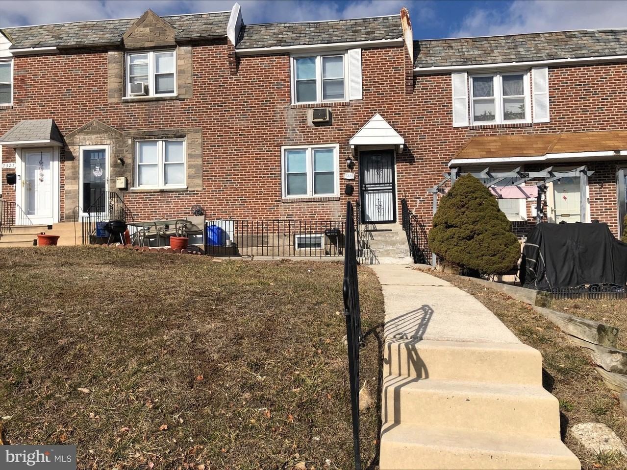 7323 Brookhaven Rd - Photo 4 of 26