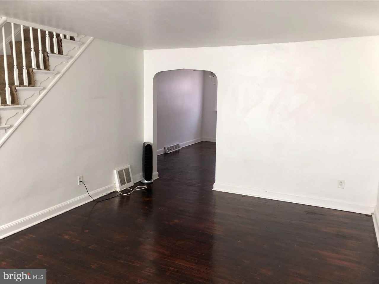 7323 Brookhaven Rd - Photo 7 of 26