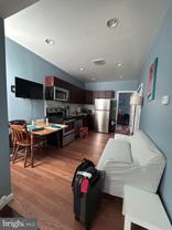 2334 N Carlisle St - Photo 1 of 1